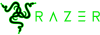 Razer